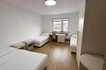 Etagenwohnung Siegen - 4 Zimmer, 105 m&sup2;, 1.100&euro; | Angebot:26563132