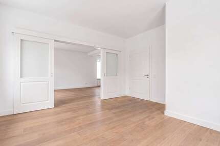 Wohnung Hamburg Altona - 5 Zimmer, 159 m&sup2;, 3.190&euro; | Angebot:25273240