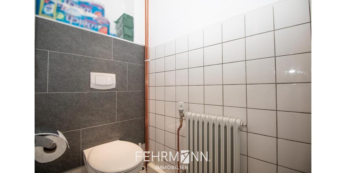 Gewerbeobjekt Meppen - 1.000&euro; | Angebot:17985436