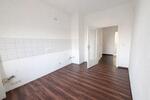 Etagenwohnung Gelsenkirchen Gelsenkirchen-Mitte - 2 Zimmer, 65 m&sup2;, 500&euro; | Angebot:26646069