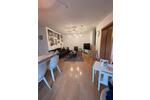 Etagenwohnung Flörsheim am Main - 3 Zimmer, 72 m&sup2;, 1.500&euro; | Angebot:26636081