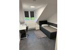 Wohnen auf Zeit Aachen Aachen-Mitte - 2 Zimmer, 15 m&sup2;, 500&euro; | Angebot:26306441