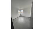 Doppelhaushälfte Leopoldshöhe - 5 Zimmer, 146 m&sup2;, 1.700&euro; | Angebot:26751950