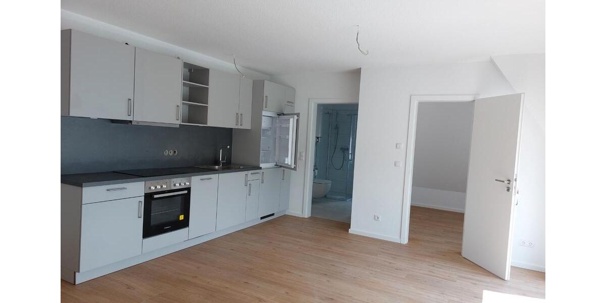 Gewerbeobjekt Syke - 670&euro; | Angebot:26592321