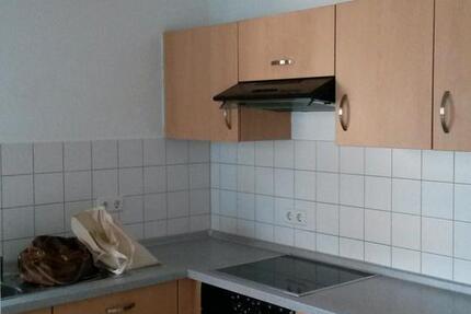 Wohnung Neuenburg am Rhein - 2 Zimmer, 88 m&sup2;, 1.030&euro; | Angebot:26184986