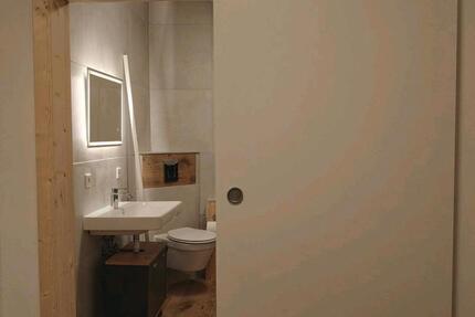 Wohnung Schwandorf - 2 Zimmer, 61 m&sup2;, 750&euro; | Angebot:25218927