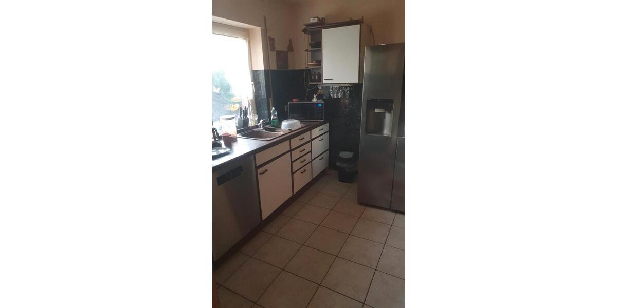 Etagenwohnung Borken - 1 Zimmer, 30 m&sup2;, 300&euro; | Angebot:26573268