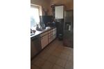 Etagenwohnung Borken - 1 Zimmer, 30 m&sup2;, 300&euro; | Angebot:26573268