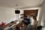 Etagenwohnung Bremen - 1 Zimmer, 16 m&sup2;, 484&euro; | Angebot:26348963