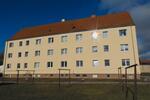 Dachgeschoßwohnung Stavenhagen - 1 Zimmer, 38 m&sup2;, 210&euro; | Angebot:26425834