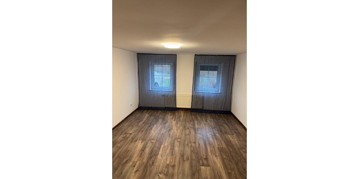 Erdgeschoßwohnung Marktheidenfeld - 3 Zimmer, 65 m&sup2;, 930&euro; | Angebot:25655355