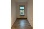 Etagenwohnung Stadtroda - 5 Zimmer, 130 m&sup2;, 1.056&euro; | Angebot:24849053