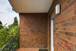 Etagenwohnung Zülpich Hoven - 3 Zimmer, 79 m&sup2;, 800&euro; | Angebot:26819765