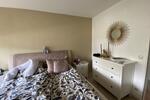 Etagenwohnung Winterberg - 3 Zimmer, 89 m&sup2;, 818&euro; | Angebot:26548409