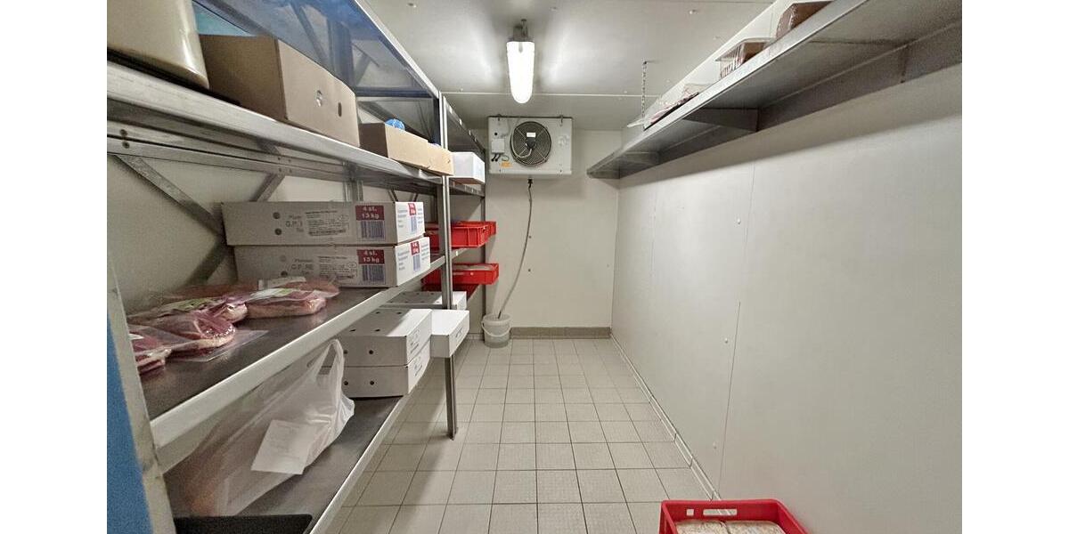 Gewerbeobjekt Delmenhorst - 990&euro; | Angebot:25307968