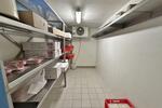 Gewerbeobjekt Delmenhorst - 990&euro; | Angebot:25307968
