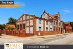 Dachgeschoßwohnung Gadebusch - 2 Zimmer, 85 m&sup2;, 650&euro; | Angebot:26442107