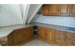 Maisonettenwohnung Pfullendorf - 2 Zimmer, 80 m&sup2;, 725&euro; | Angebot:26586856