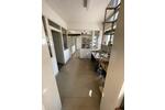 Gewerbeobjekt Minden Kuhlenkamp - 5&euro; | Angebot:26327532