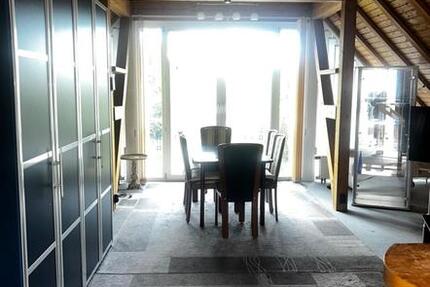 Schönes Apartment in 53557 Bad Hönningen zu Vermieten 1 zimmer