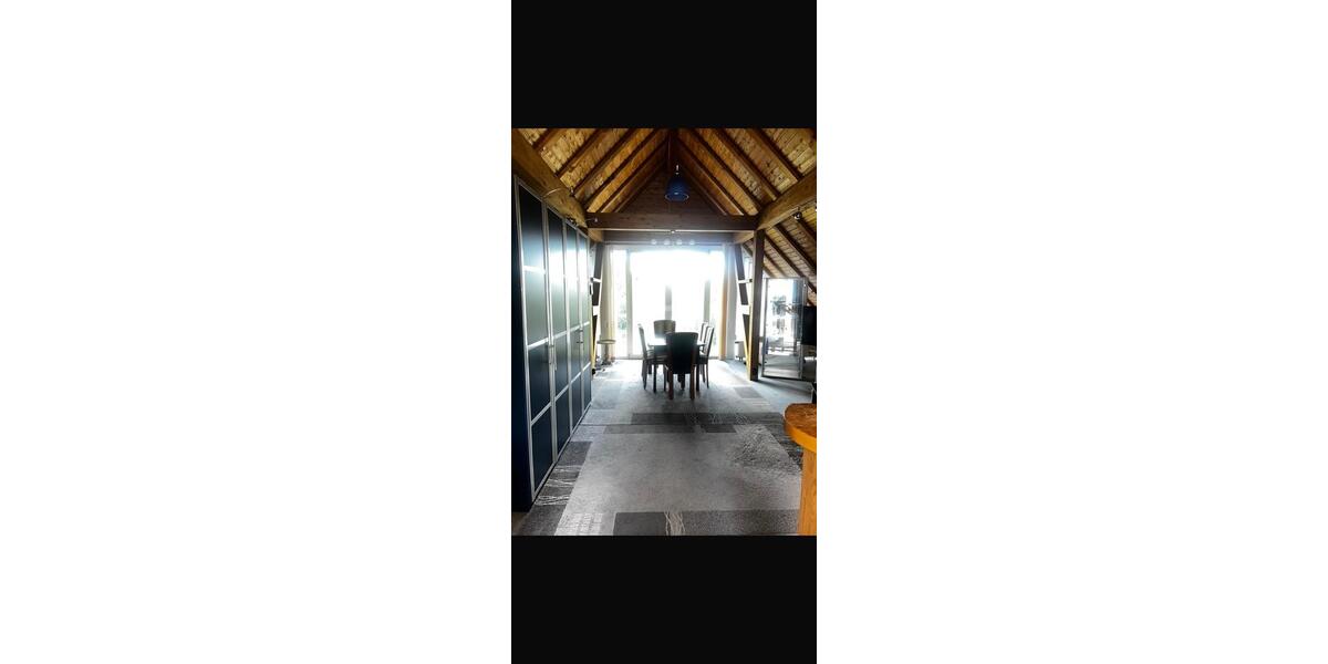 Schönes Apartment in 53557 Bad Hönningen zu Vermieten 1 zimmer