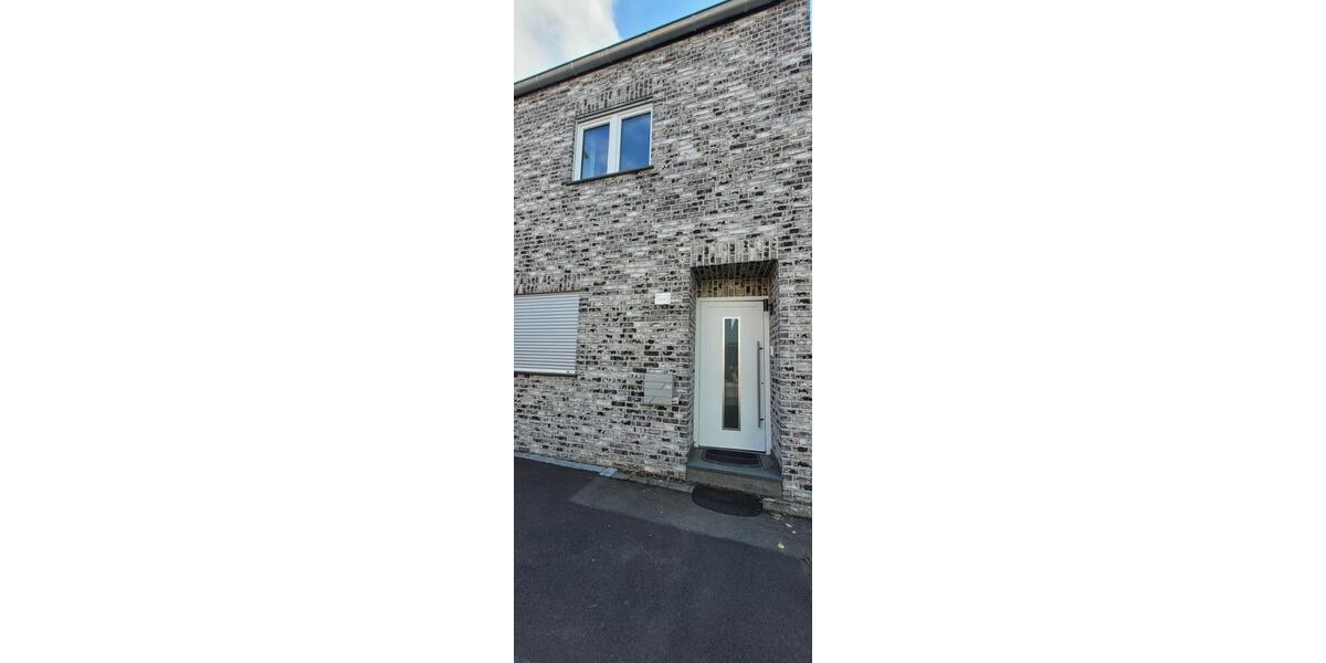 Penthouse-Maisonette- 5 Zimmer Wohnung mit eigenem Eingang 5 zimmer