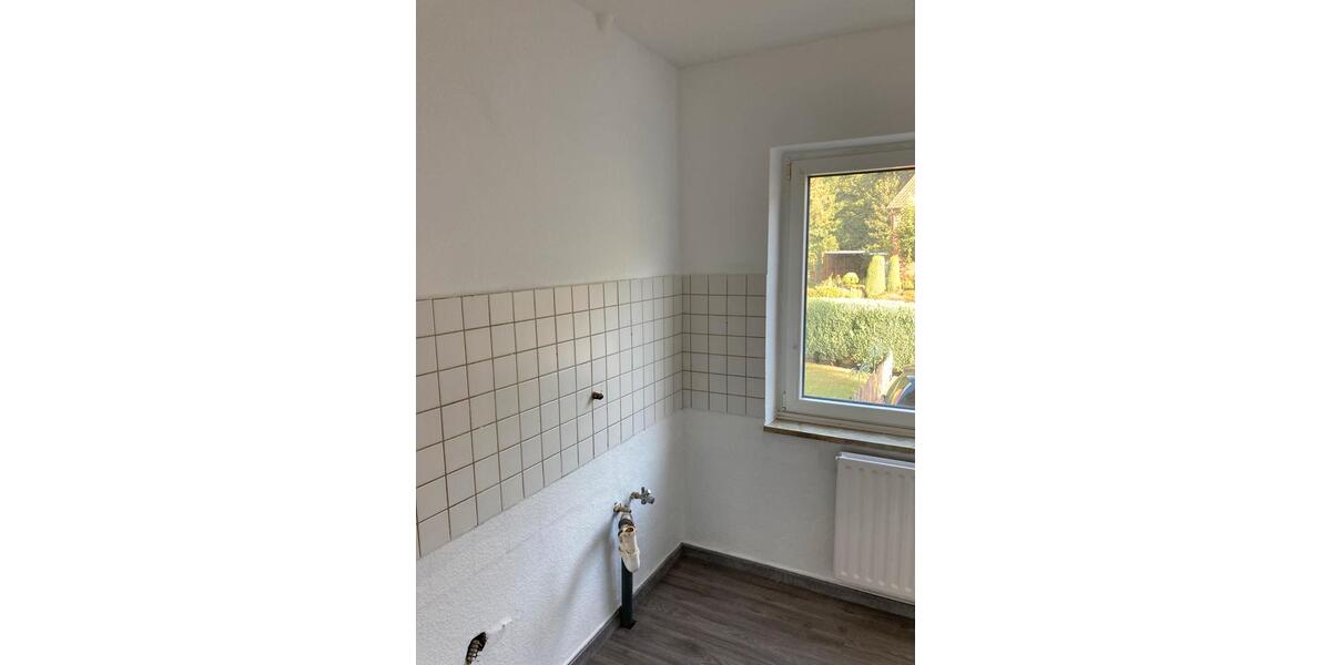 Etagenwohnung Meppen - 3 Zimmer, 60 m&sup2;, 740&euro; | Angebot:26619823