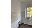 Etagenwohnung Meppen - 3 Zimmer, 60 m&sup2;, 740&euro; | Angebot:26619823