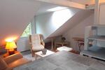 Etagenwohnung Kiel Schreventeich - 2 Zimmer, 125 m&sup2;, 650&euro; | Angebot:26042103