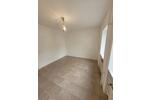 Etagenwohnung Guldental - 1 Zimmer, 52 m&sup2;, 850&euro; | Angebot:26401957