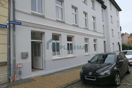 Gewerbeobjekt Schwerin Altstadt - 745&euro; | Angebot:26953884
