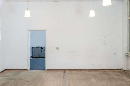 Gewerbeobjekt Berlin Lichtenberg - 1.241&euro; | Angebot:26178443
