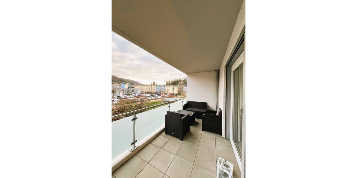 Etagenwohnung Kandern - 4 Zimmer, 114 m&sup2;, 1.700&euro; | Angebot:25851236