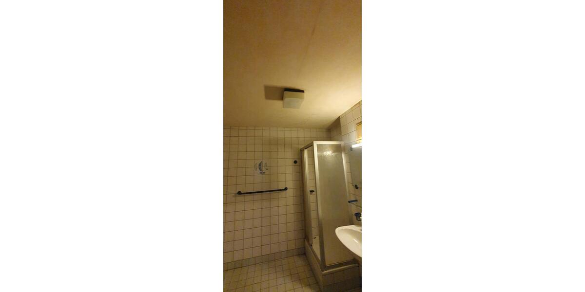 Etagenwohnung Pohlheim - 2 Zimmer, 50 m&sup2;, 550&euro; | Angebot:25168351