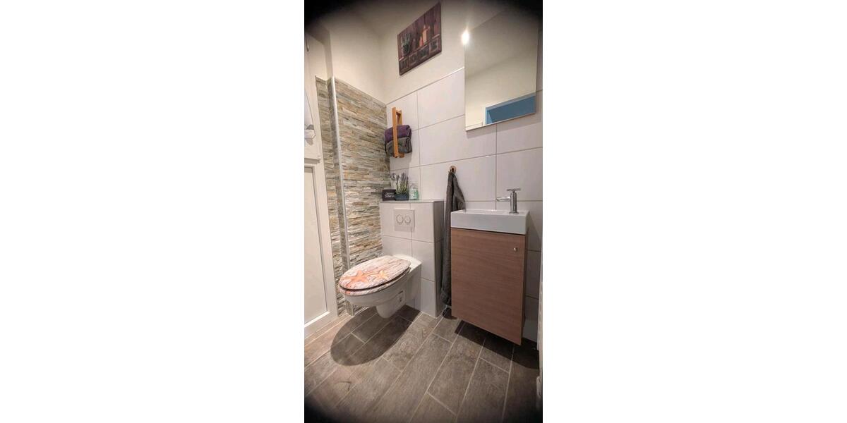 Maisonettenwohnung Ahlen Dolberg - 4 Zimmer, 101 m&sup2;, 1.150&euro; | Angebot:26699049