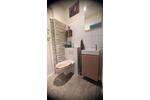 Maisonettenwohnung Ahlen Dolberg - 4 Zimmer, 101 m&sup2;, 1.150&euro; | Angebot:26699049