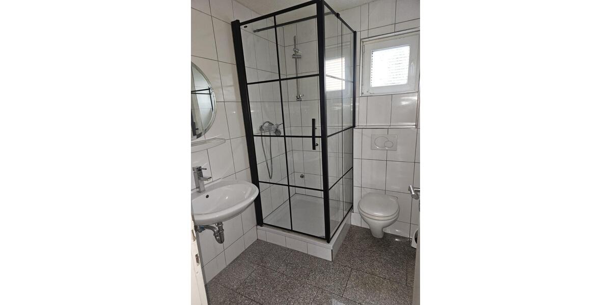 Wohnen auf Zeit Köln Porz - 2 Zimmer, 50 m&sup2;, 25&euro; | Angebot:25967838