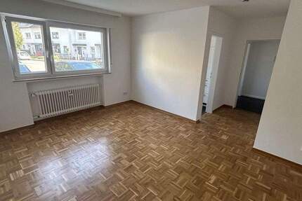 ***Renoviertes 1-Zimmerapartment in Bad Salzuflen Zentrum*** 1 zimmer