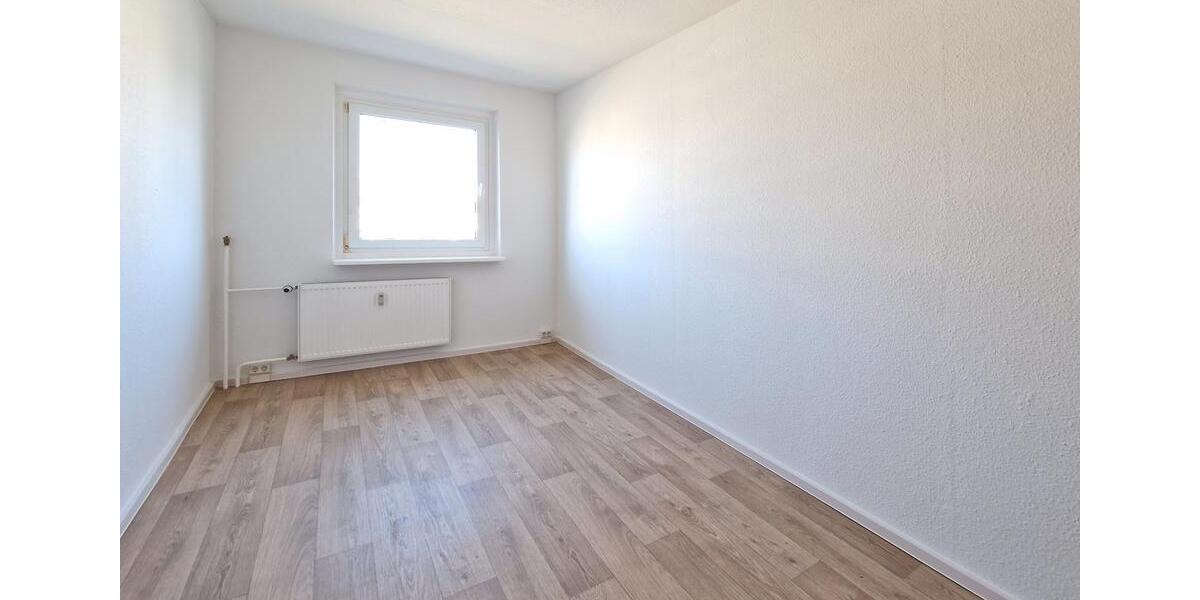 *AKTIONSWOHNUNG* Top-Angebot: 3-Zimmer-Wohnung mit Balkon jetzt mit Preisvorteil! zimmer