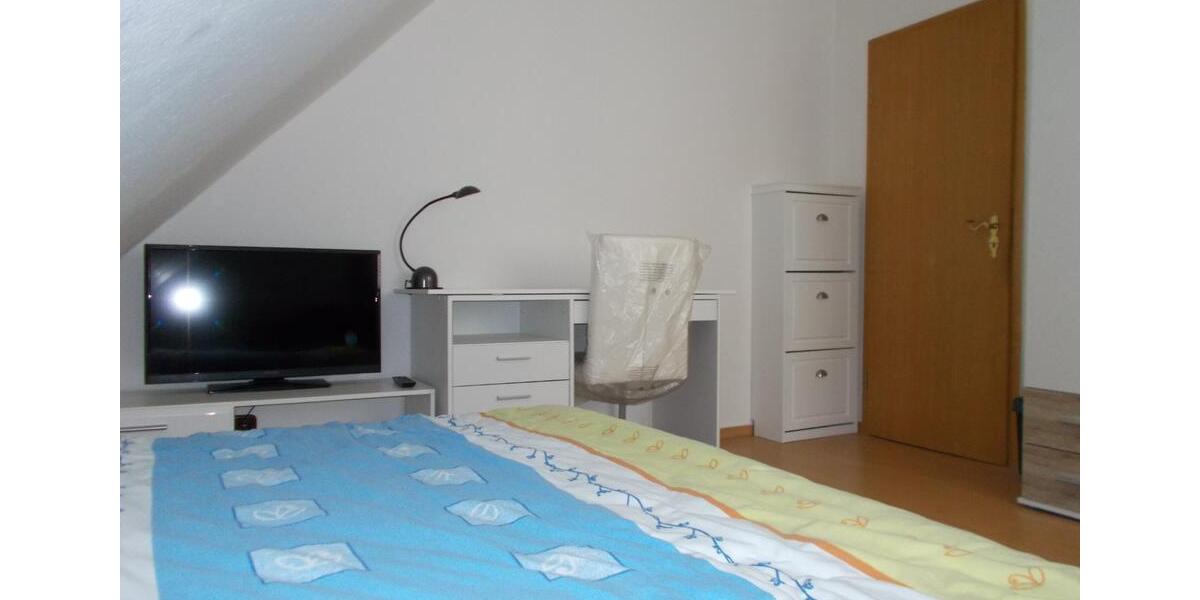 Wohnen auf Zeit Bad Honnef - 1 Zimmer, 400&euro; | Angebot:23042229