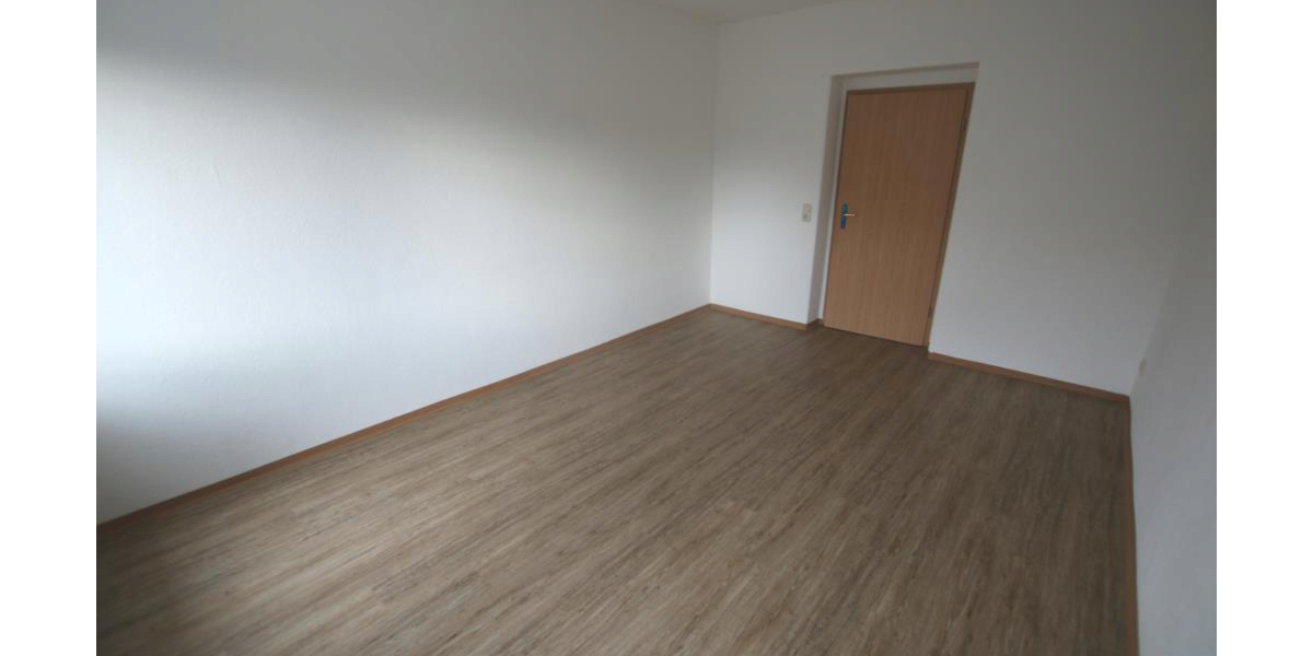 Balkon und Aufzug in der Innenstadt von Gera nahe dem Süd-Bahnhof! - Etagenwohnung Gera Debschwitz | Angebot:27193815