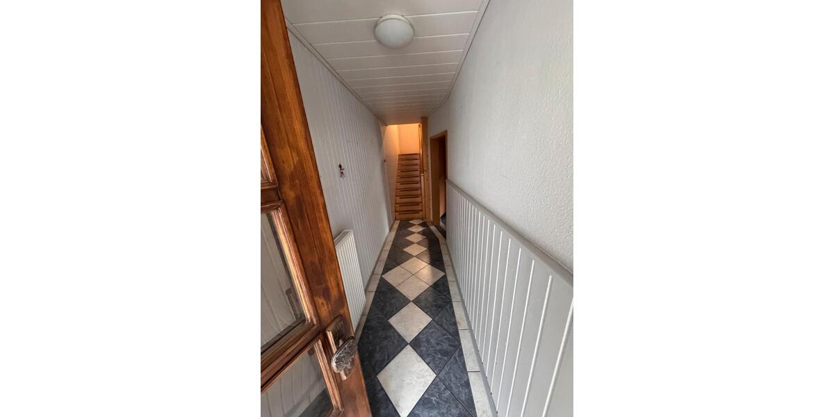Reihenhaus Ayl - 5 Zimmer, 100 m&sup2;, 1.000&euro; | Angebot:26646262