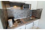 Wohnen auf Zeit Filderstadt - 1 Zimmer, 14 m&sup2;, 610&euro; | Angebot:26213587