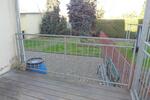 Etagenwohnung Meißen - 2 Zimmer, 54 m&sup2;, 365&euro; | Angebot:26553312