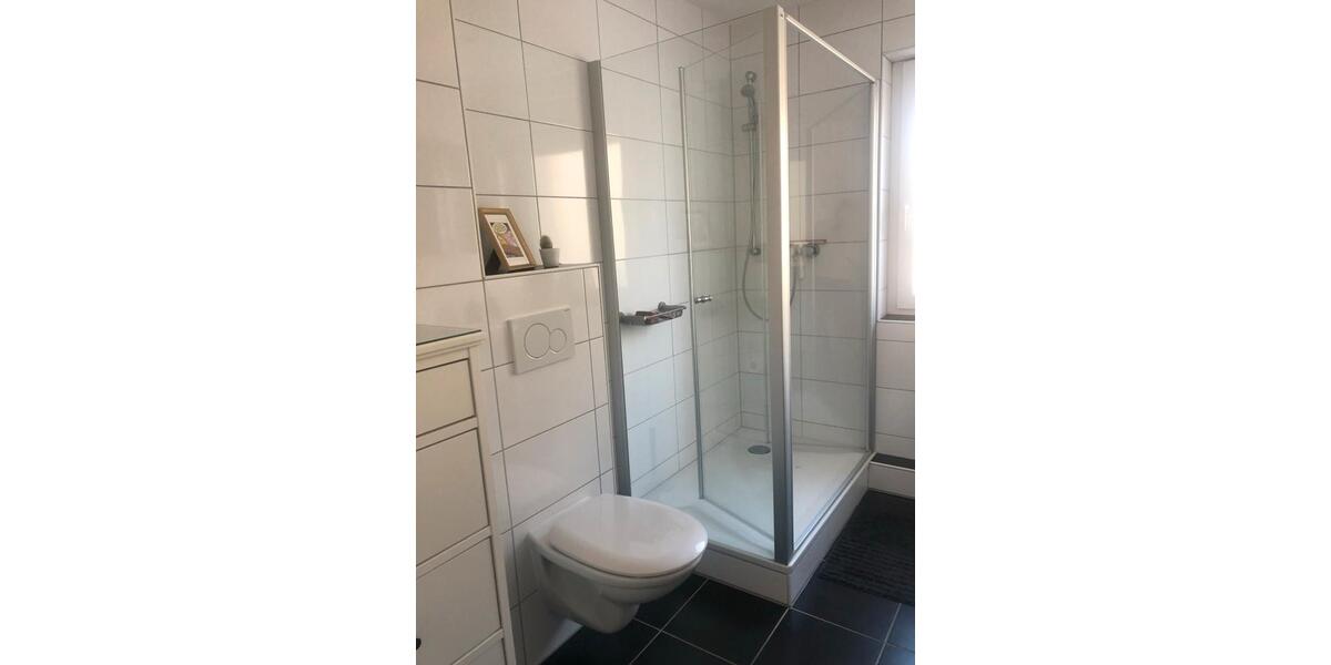 Wohnen auf Zeit Osnabrück Wüste - 2 Zimmer, 85 m&sup2;, 900&euro; | Angebot:26244407