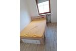 Wohnen auf Zeit Kröning - 3 Zimmer, 80 m&sup2;, 300&euro; | Angebot:26600324