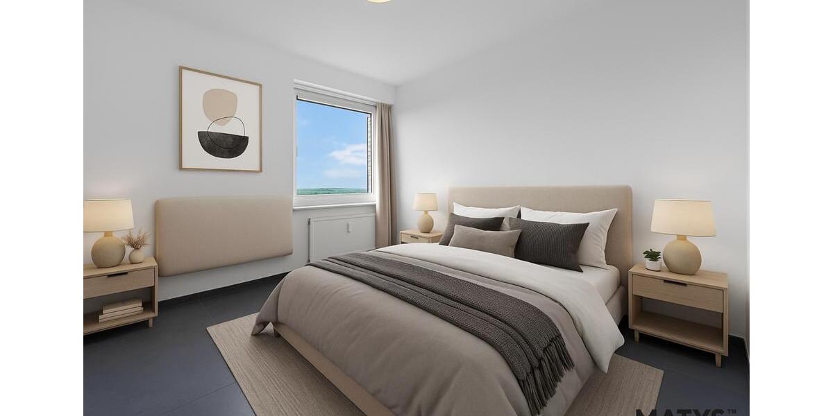 Etagenwohnung Gelsenkirchen - 3 Zimmer, 130 m&sup2;, 915&euro; | Angebot:25097974