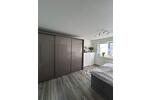 Etagenwohnung Achim - 2 Zimmer, 55 m&sup2;, 675&euro; | Angebot:26253949