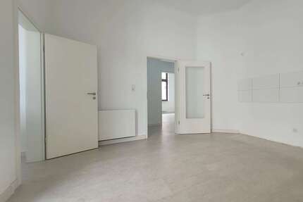 Wohnung zum Mieten in Gotha 698 € 84.28 m² 3 zimmer
