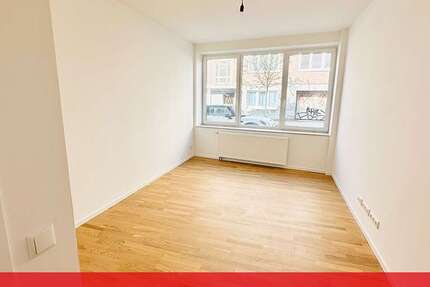 Wohnung Aachen Frankenberger Viertel - 3 Zimmer, 100 m&sup2;, 1.295&euro; | Angebot:26484283
